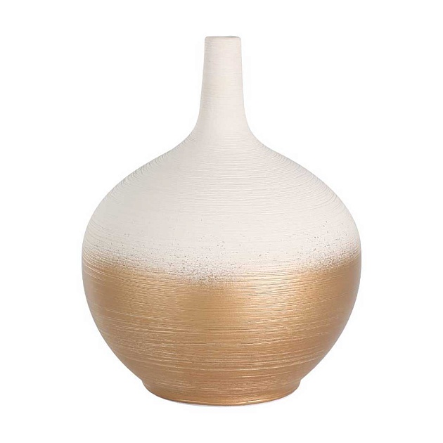 Ваза декоративная Eglo SARYKSU 421413 Фото № 2