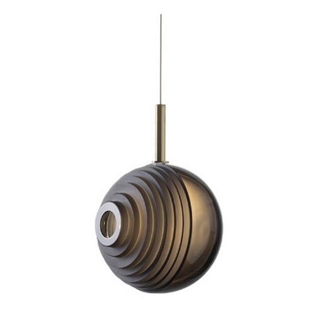 Подвесной светильник ST Luce Foligno SL1183.403.01 Фото № 1