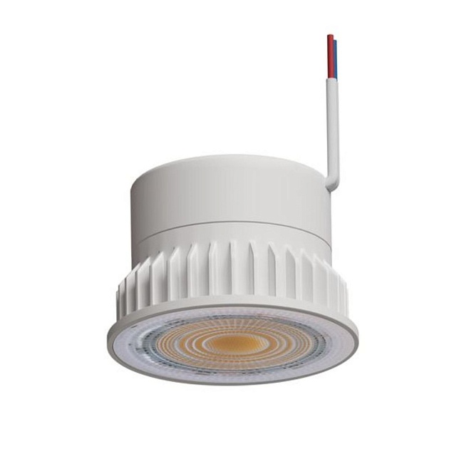 Светодиодный модуль Arte Lamp Ore A22071-3K Фото № 1