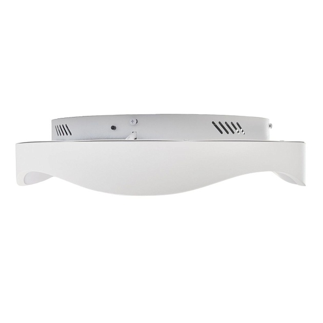 Потолочный светодиодный светильник MyFar Ceiling Diona MR9170-CL изображение 6 Потолочный светодиодный светильник MyFar Ceiling Diona MR9170-CL Фото № 6