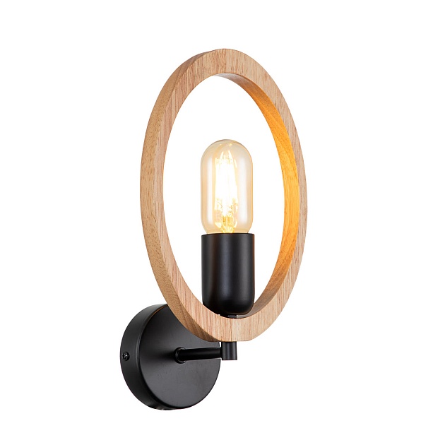 Бра Escada Rustic 10196/1A Фото № 1