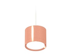 Комплект подвесного светильника Ambrella light Techno Spot XP (A2331, C8122, N8126) XP8122012 3