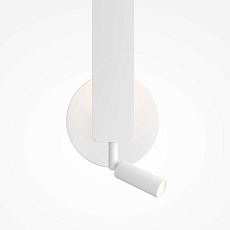 Бра Maytoni MOD214WL-L8W3K1 1