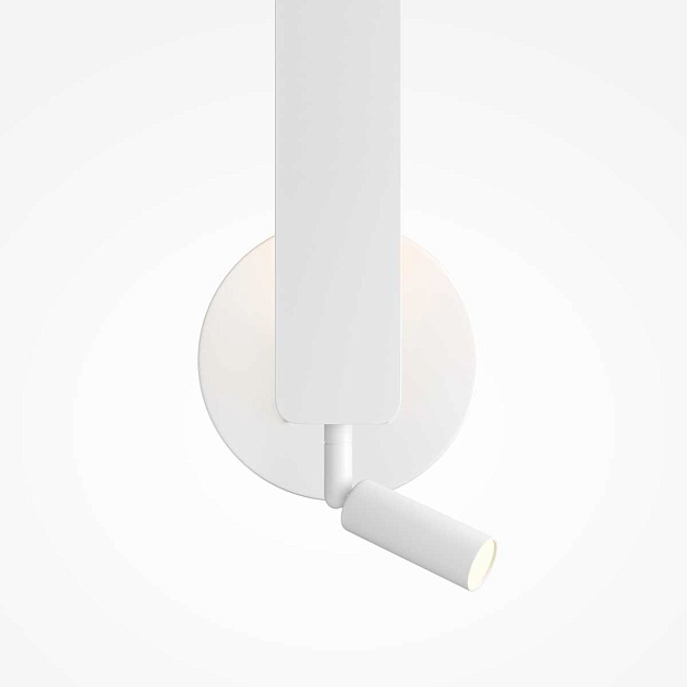 Бра Maytoni MOD214WL-L8W3K1 Фото № 2