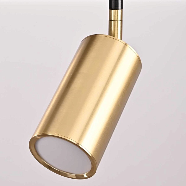 Подвесной светильник Imperium Loft 101742-26 изображение 12 Подвесной светильник Imperium Loft 101742-26 Фото № 12