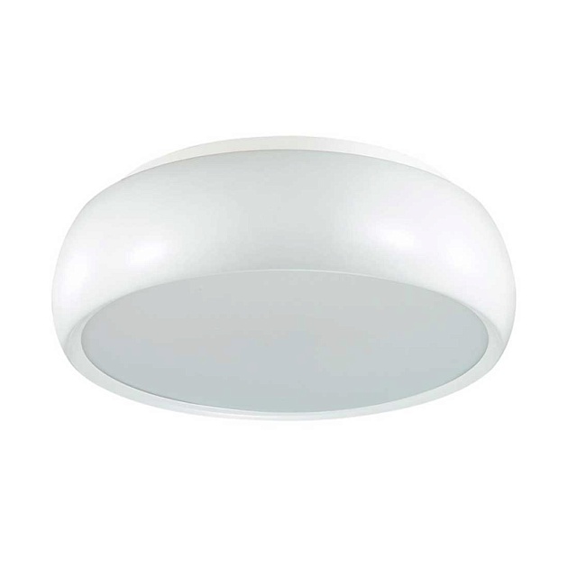 Потолочный светильник Lumion Moderni Timo 4413/3C Фото № 1