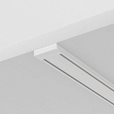 Шинопровод Maytoni Technical Busbar trunkings Radity TRX084EC-111W 1