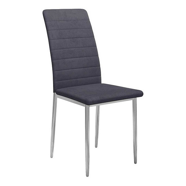 Кухонный стул DikLine Текс 00-00058178 Фото № 1