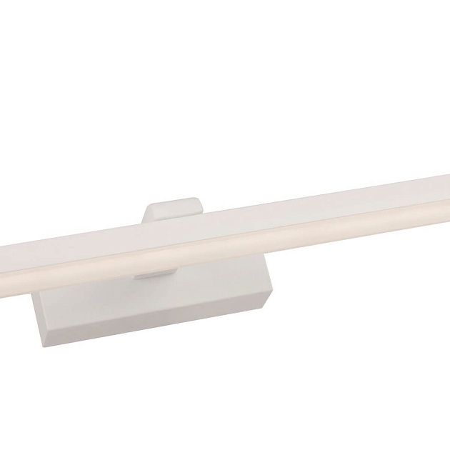 Подсветка для картин Favourite Scriptor 3044-2W изображение 5 Подсветка для картин Favourite Scriptor 3044-2W Фото № 5