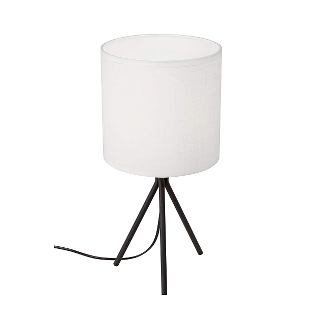 Настольная лампа Vitaluce V2957-1/1L изображение 2 Настольная лампа Vitaluce V2957-1/1L Фото № 2