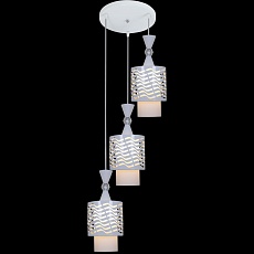 Потолочный светильник Reluce 02071-0.4-03 WT 1