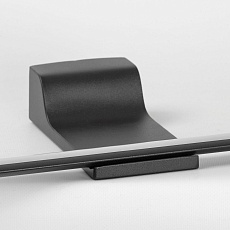 Бра Lussole Bibb LSP-7202 5