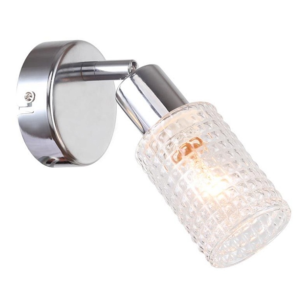 Спот Escada 1133/1A Фото № 1