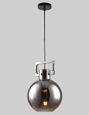 Светильник подвесной Alfa Light F2824-11