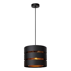 Подвесной светильник Lucide Rosas 21433/01/30