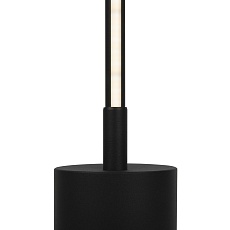 Торшер Maytoni Flow MOD147FL-L20BK1 4