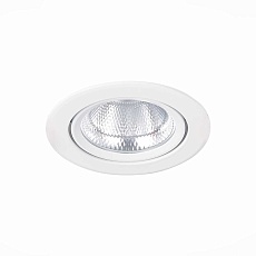 Встраиваемый светодиодный светильник ST Luce Miro ST211.538.10.36 2
