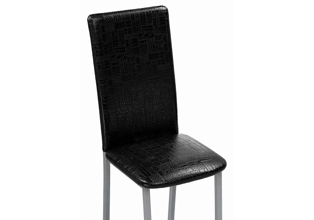 Кухонный стул Woodville Bozanak 454009 Фото № 4