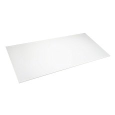 Светильник DL-TITAN-S600x1200-60W Day4000 (WH, 120 deg, CRI90, 230V) Arlight 052818