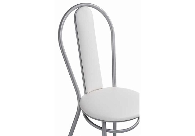 Кухонный стул Woodville Lamniel 453990 Фото № 5