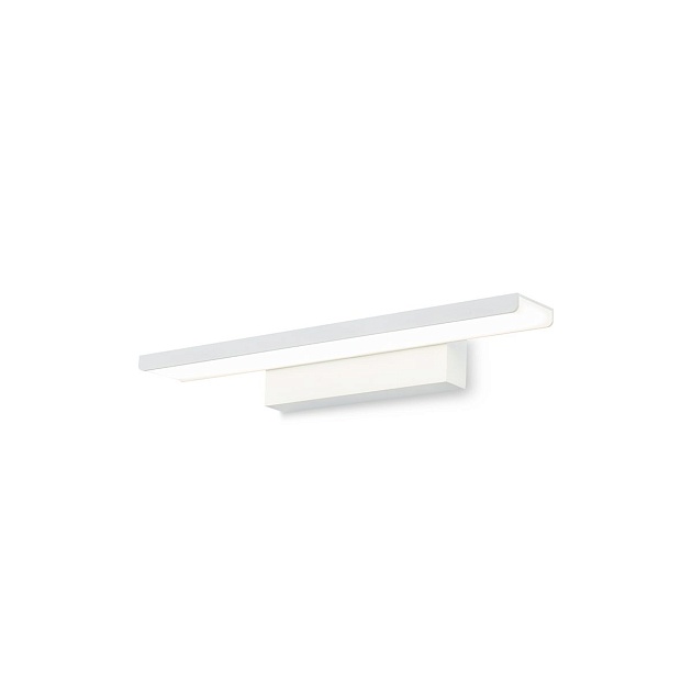 Подсветка для зеркал Maytoni Gleam MIR005WL-L16W Фото № 3