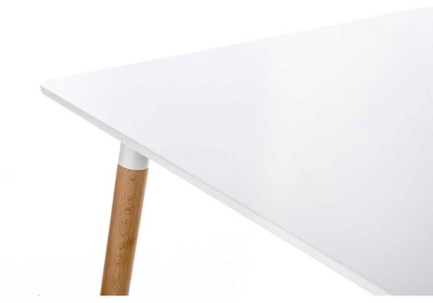 Кухонный стол Woodville Table 15356 изображение 3 Кухонный стол Woodville Table 15356 Фото № 3