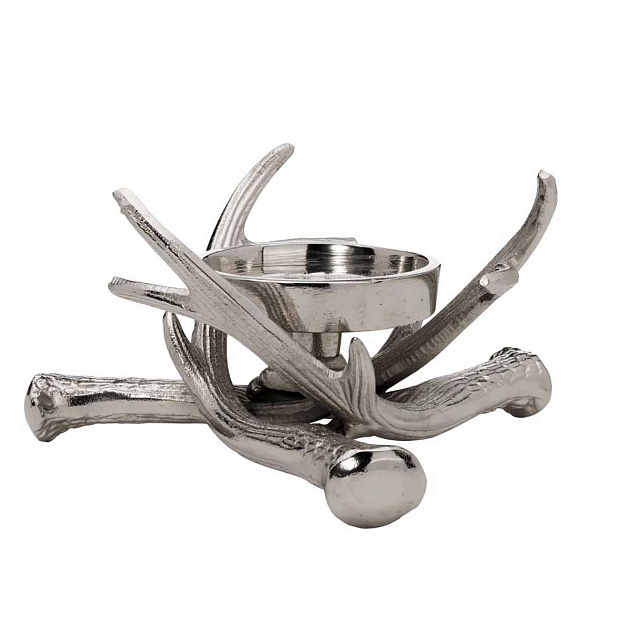 Подсвечник Eglo SELISING 422239 Фото № 1