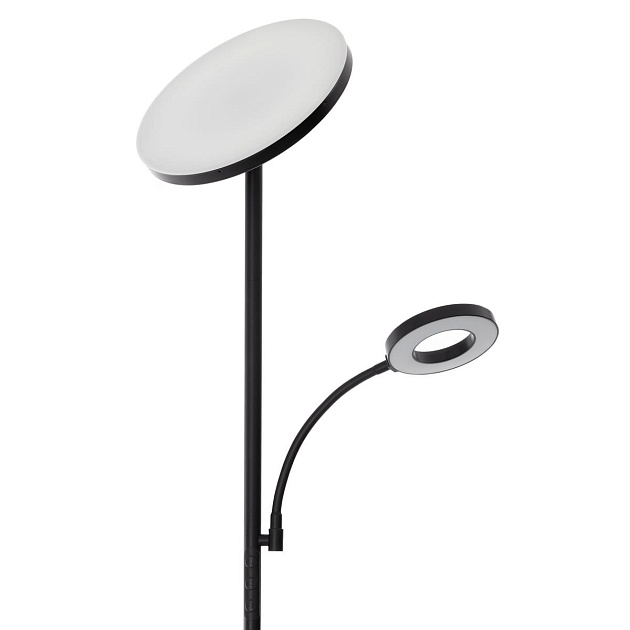 Торшер Citilux Click CL810011 Фото № 11