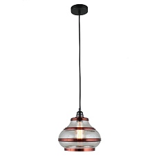 Подвесной светильник Omnilux Lainate OML-91916-01