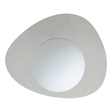 Бра Eglo Castrovido 902095 1