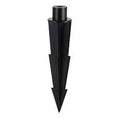 Ландшафтный светодиодный светильник ST Luce Spike SL9523.405.01 2