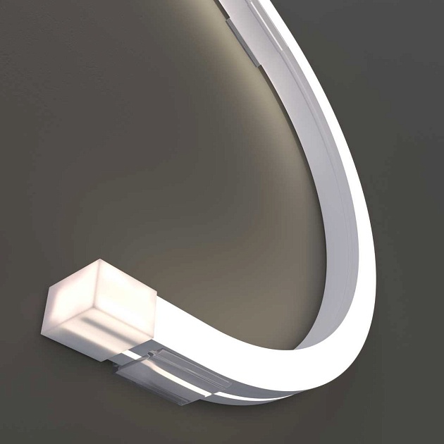 Гибкий неон Led Strip 5м 432002 Фото № 8