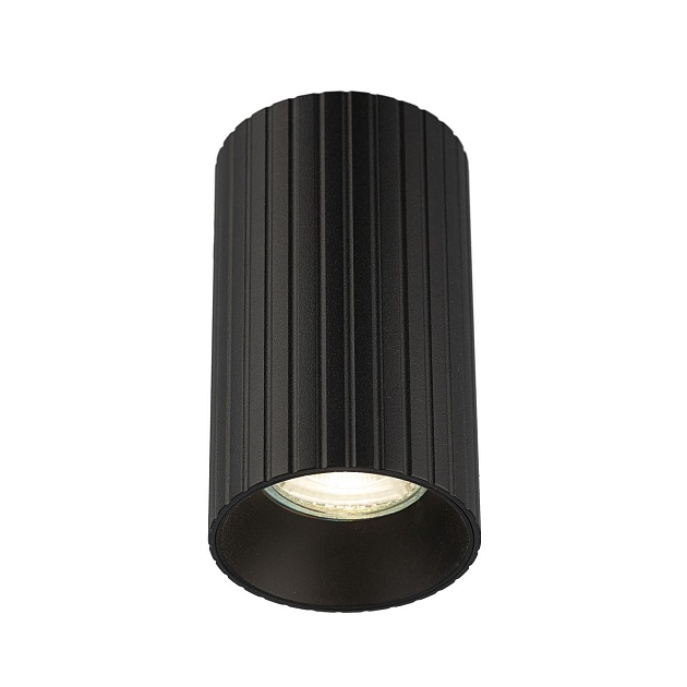 Потолочный светильник Citilux Axel CL512111R изображение 10 Потолочный светильник Citilux Axel CL512111R Фото № 10