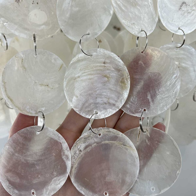 Настенный светильник Imperium Loft Fun 131696-49 Фото № 6