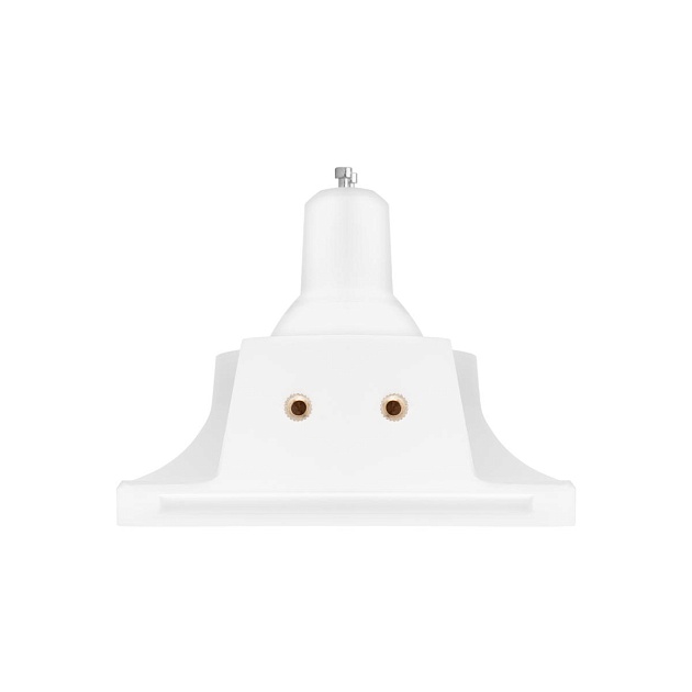Встраиваемый светильник Loft IT Ghost 10356F изображение 3 Встраиваемый светильник Loft IT Ghost 10356F Фото № 3