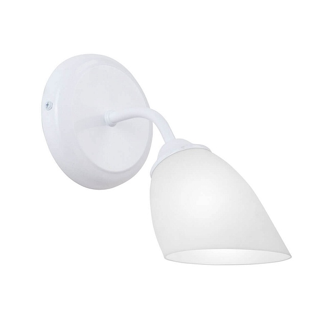 Бра Vitaluce V3195/1A Фото № 1