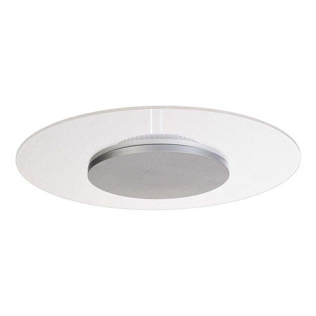 Потолочный светодиодный светильник Deko-Light Zaniah 620041 Фото № 1
