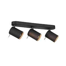 Светодиодный спот ST Luce Fanale SL597.401.03 1