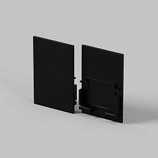 Комплектующие для профиля Maytoni Led Strip 642063 5