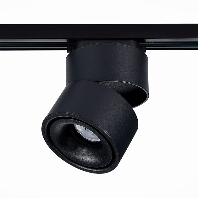 Трековый светодиодный светильник ST Luce ST652.446.12 Фото № 5