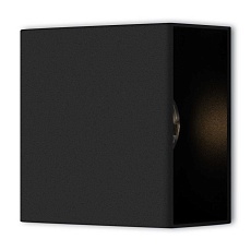 Бра Freya FR10005WL-L6B