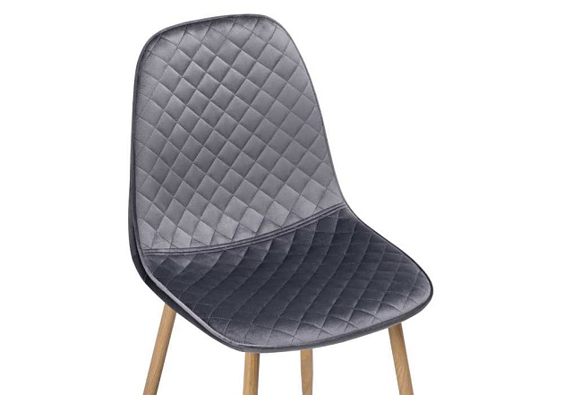 Кухонный стул Woodville Capri 15133 Фото № 4