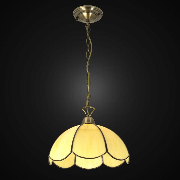 Подвесной светильник Citilux Познань CL443111 Фото № 12