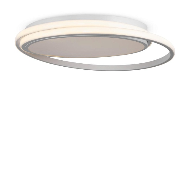 Потолочный светильник Freya FR10032CL-L98W Фото № 3