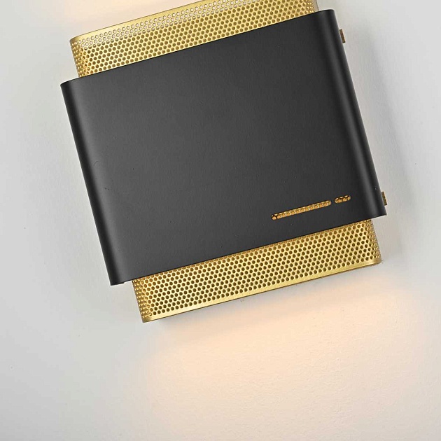 Бра Imperium Loft 140597-26 Фото № 4