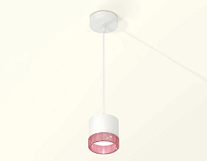 Комплект подвесного светильника Ambrella light Techno Spot XP (A2331, C8110, N8486) XP8110040 2