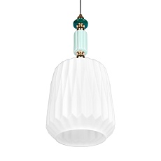 Подвесной светильник Loft IT Family 10365/B 5