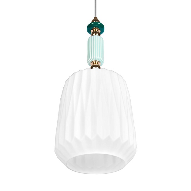 Подвесной светильник Loft IT Family 10365/B Фото № 6