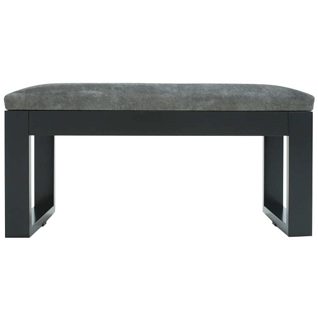 Банкетка Мебелик Сакура 2 007614 изображение 7 Банкетка Мебелик Сакура 2 007614 Фото № 7