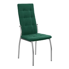 Кухонный стул DikLine Галс-M 00-00062087